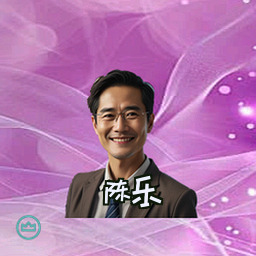 陈乐